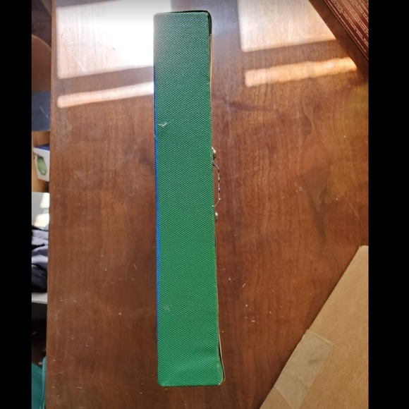 Turtle canvas wall art 9x9" - Picture 4 of 4